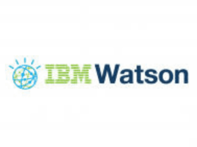 IBM Watson